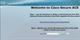 نرم افزار Cisco Secure ACS نرم افزار Cisco Secure ACS